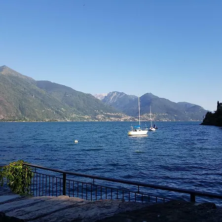 Vivere Il Lago Lägenhet