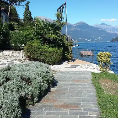 Vivere Il Lago * Cremia