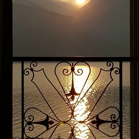 Vivere Il Lago Кремия